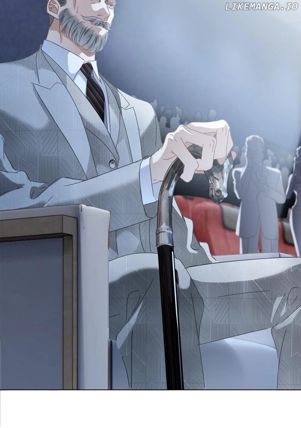 1st Kiss – I Don’t Want To Consider You As Sister Anymore Chapter 68 - 62 - page 52